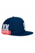 Gorra Marc Márquez GP Austin