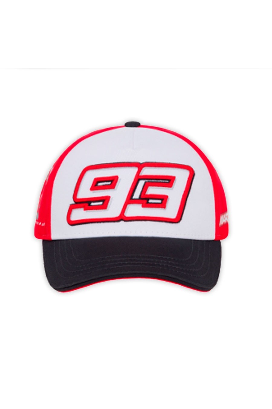 Barnkeps Marc Márquez 93