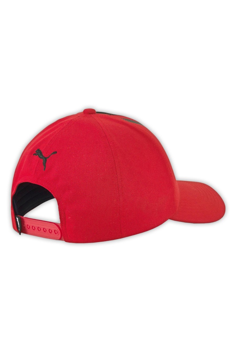 Cappellino Porsche American Beauly