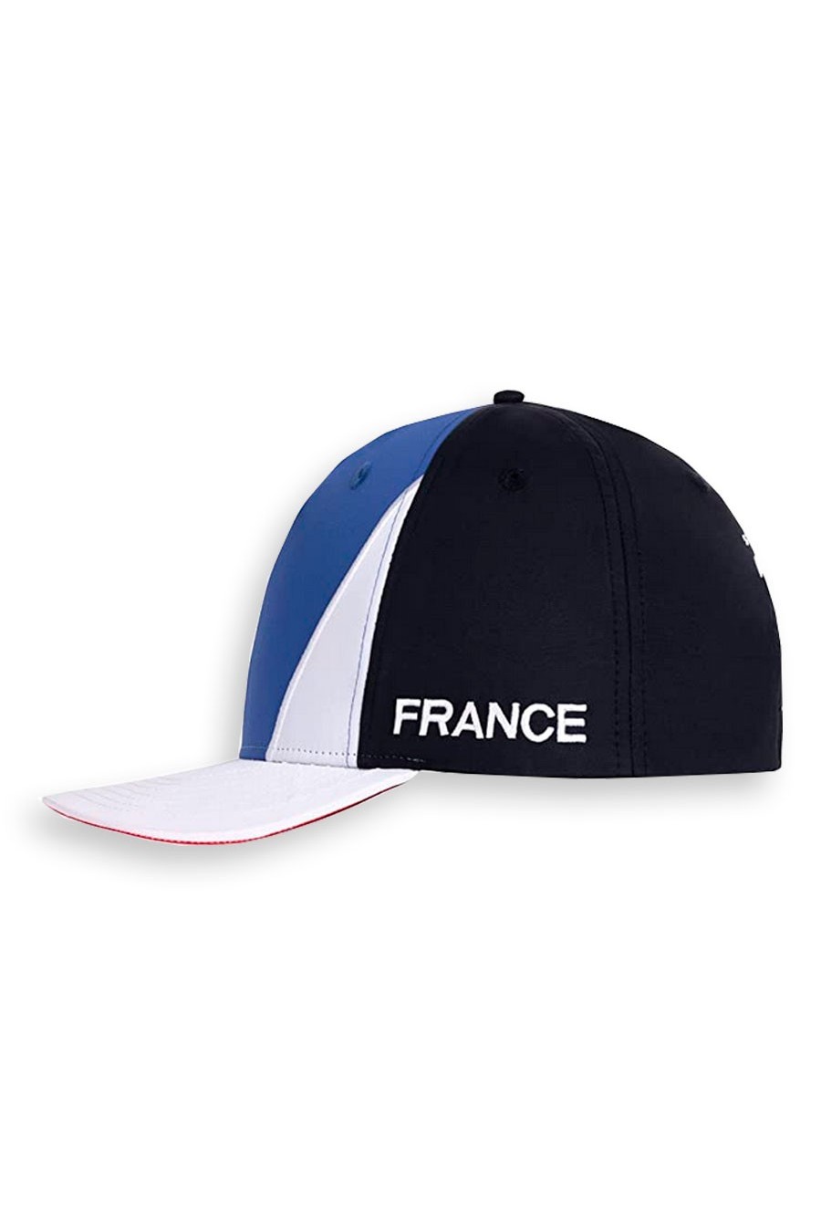 Gorra Scuderia AlphaTauri Pierre Gasly 'GP Francia 2021'