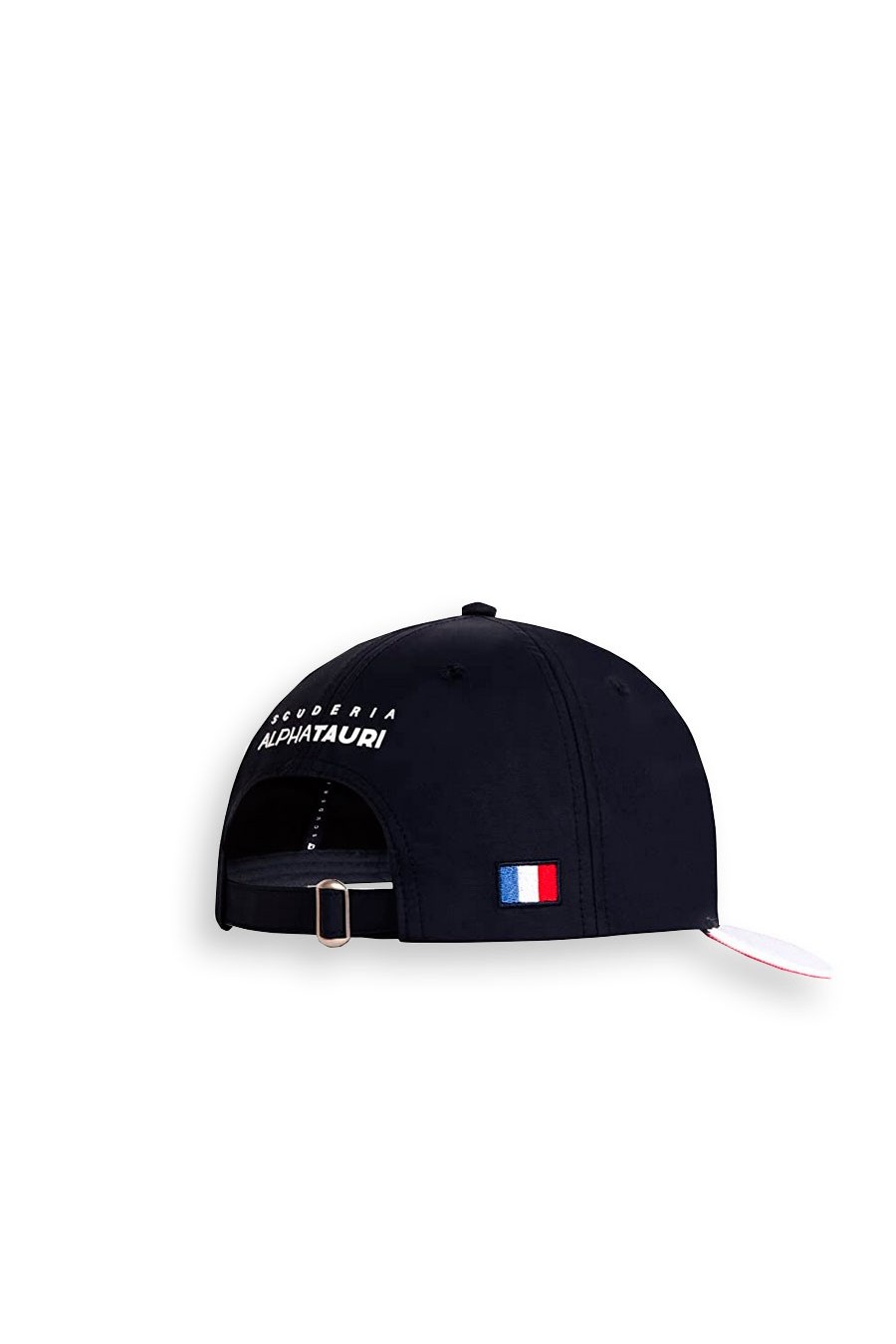 Cappellino Scuderia AlphaTauri F1