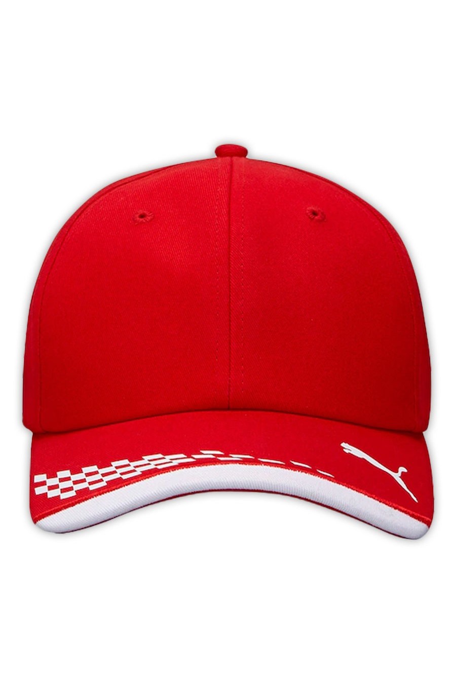 Cappellino Scuderia Ferrari F1