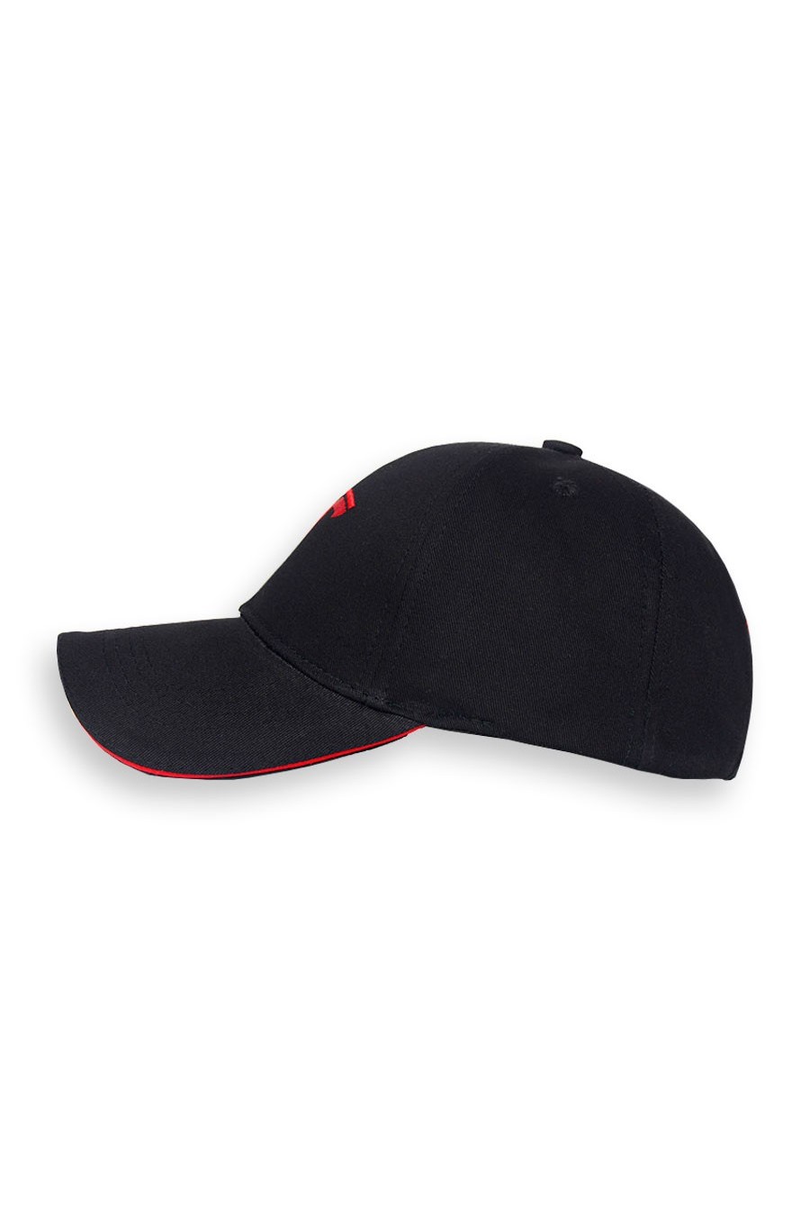 Cappellino Tesla