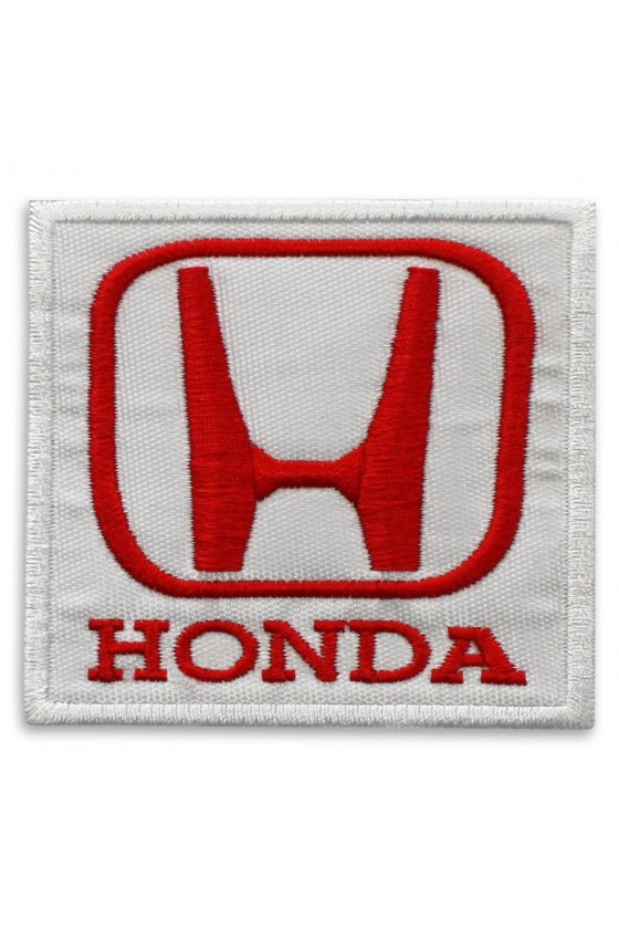 Écusson du logo Honda