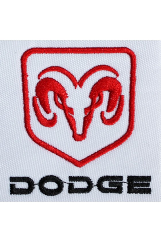 Dodge-Patch