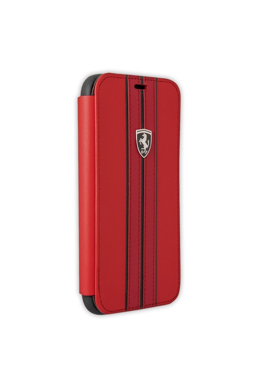 Cover iPhone Scuderia Ferrari Off Track
