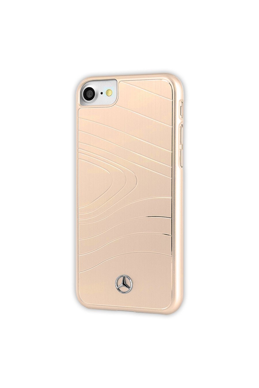 Mercedes AMG F1 iPhone-Hülle & Cover