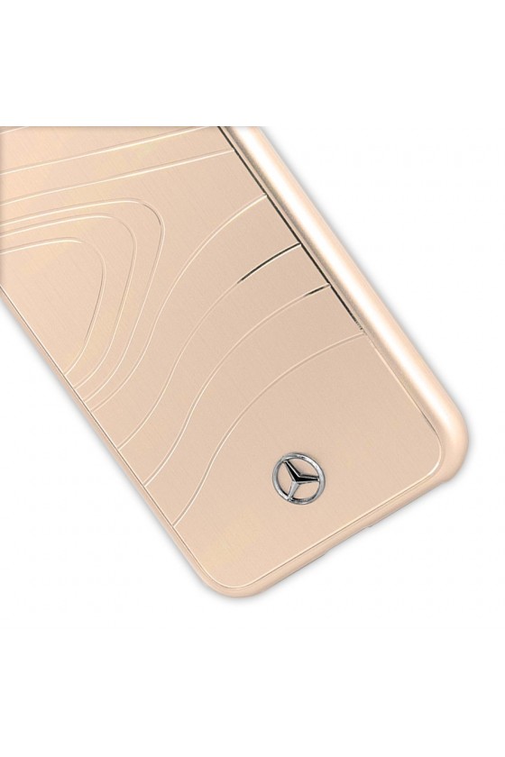 Mercedes AMG F1 iPhone-Hülle & Cover