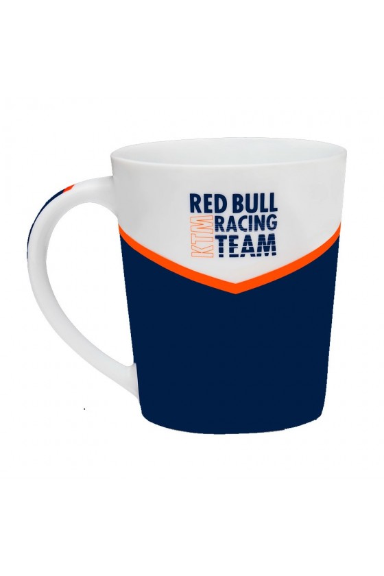Red Bull Racing Mug