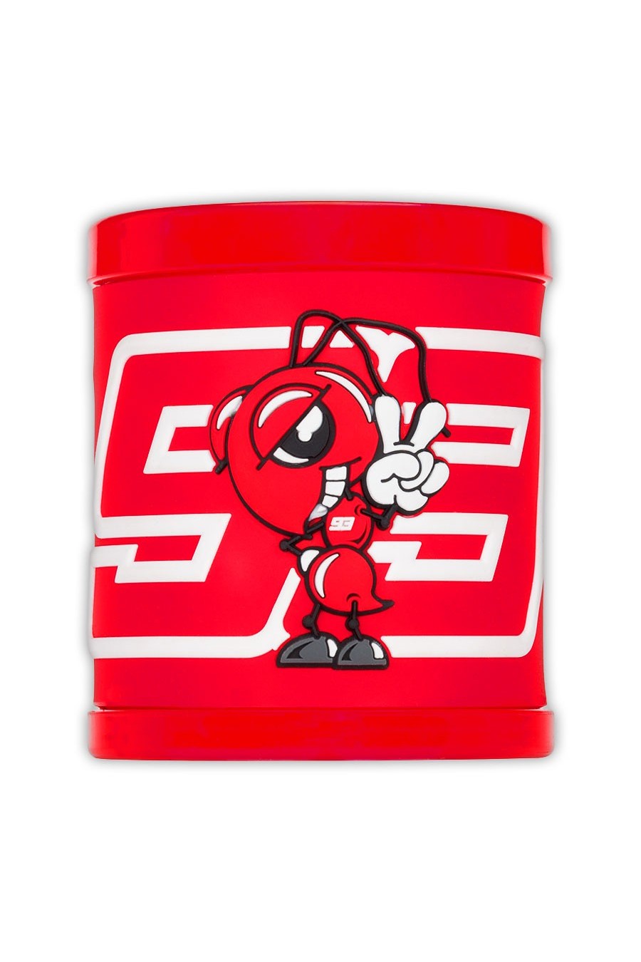Marc Márquez 93 Coppa dei bambini Marc Márquez 93 Coppa dei bambini