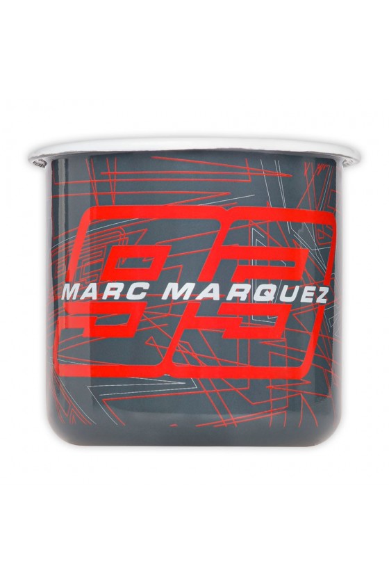 Caneca Marc Marquez 93