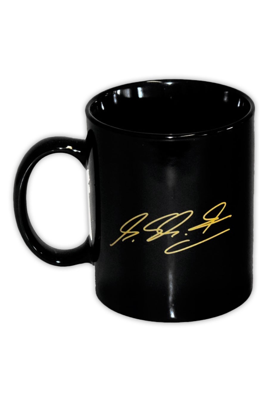 Mug Michael Schumacher 20th Anniversary