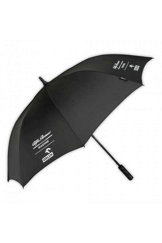 Parapluie de golf Alfa Romeo Racing