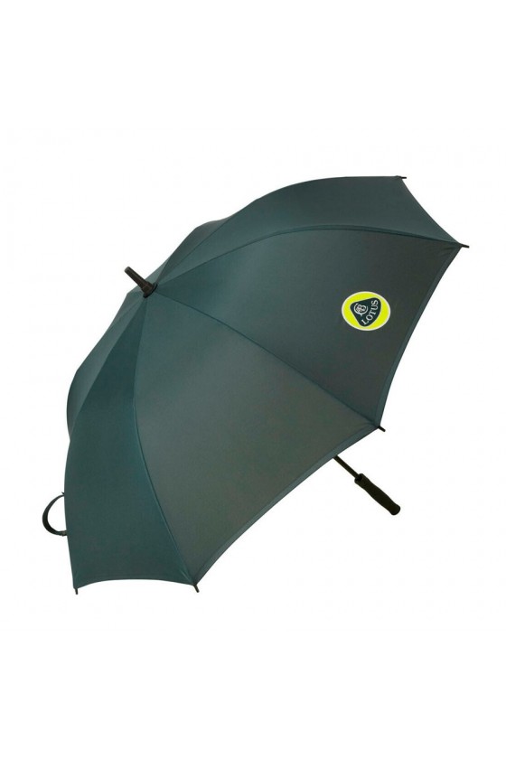 Parapluie Lotus Golf