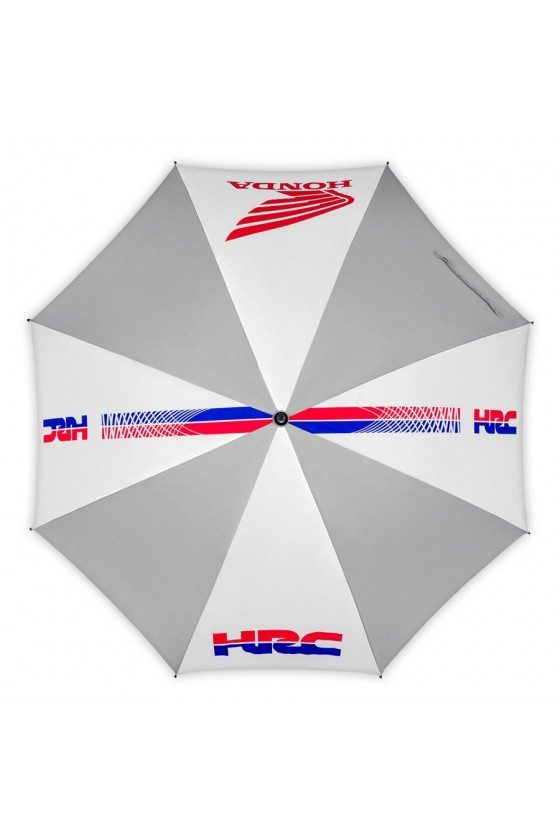 Golf Honda Racing HRC Regenschirm