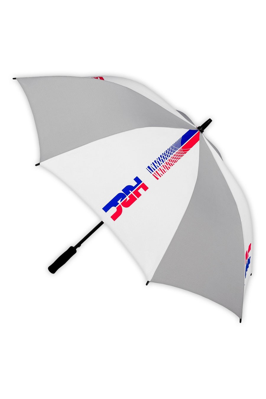Guarda-chuva Golf Honda Racing HRC