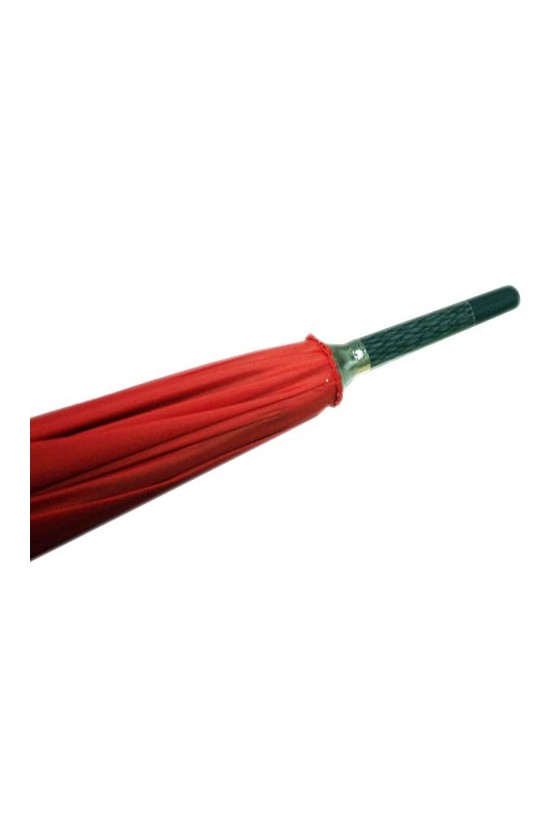 Parapluie Golf Scuderia Ferrari Officiel Rouge