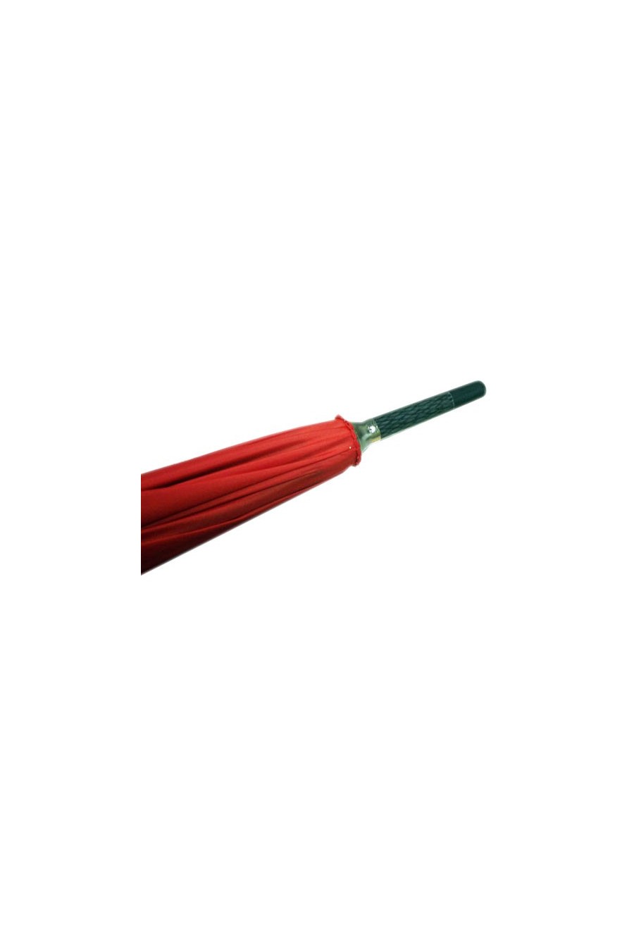 Parapluie Golf Scuderia Ferrari Officiel Rouge