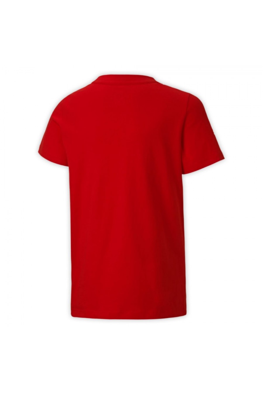 Camiseta Scuderia Ferrari Race