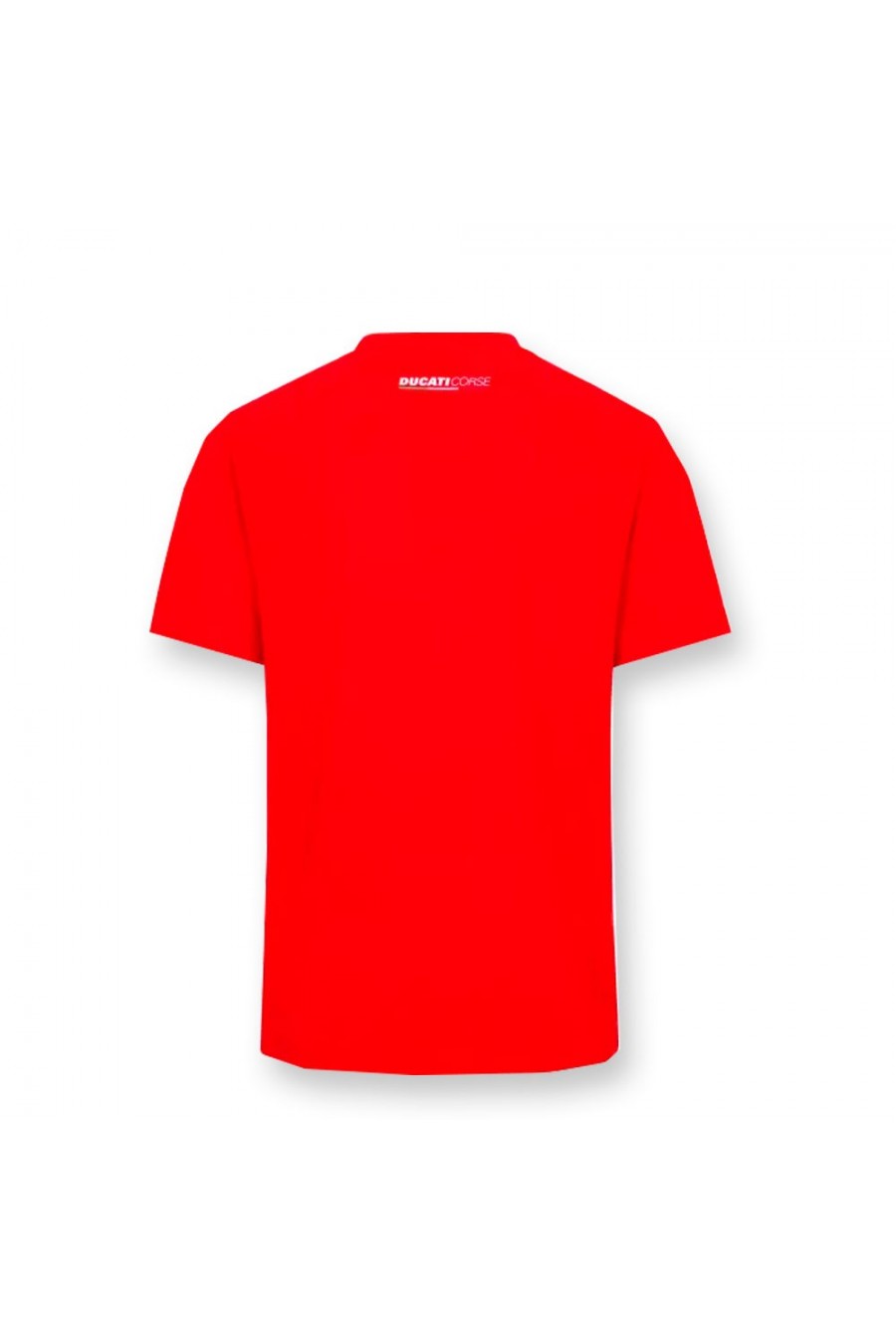 T-shirt Ducati Corse