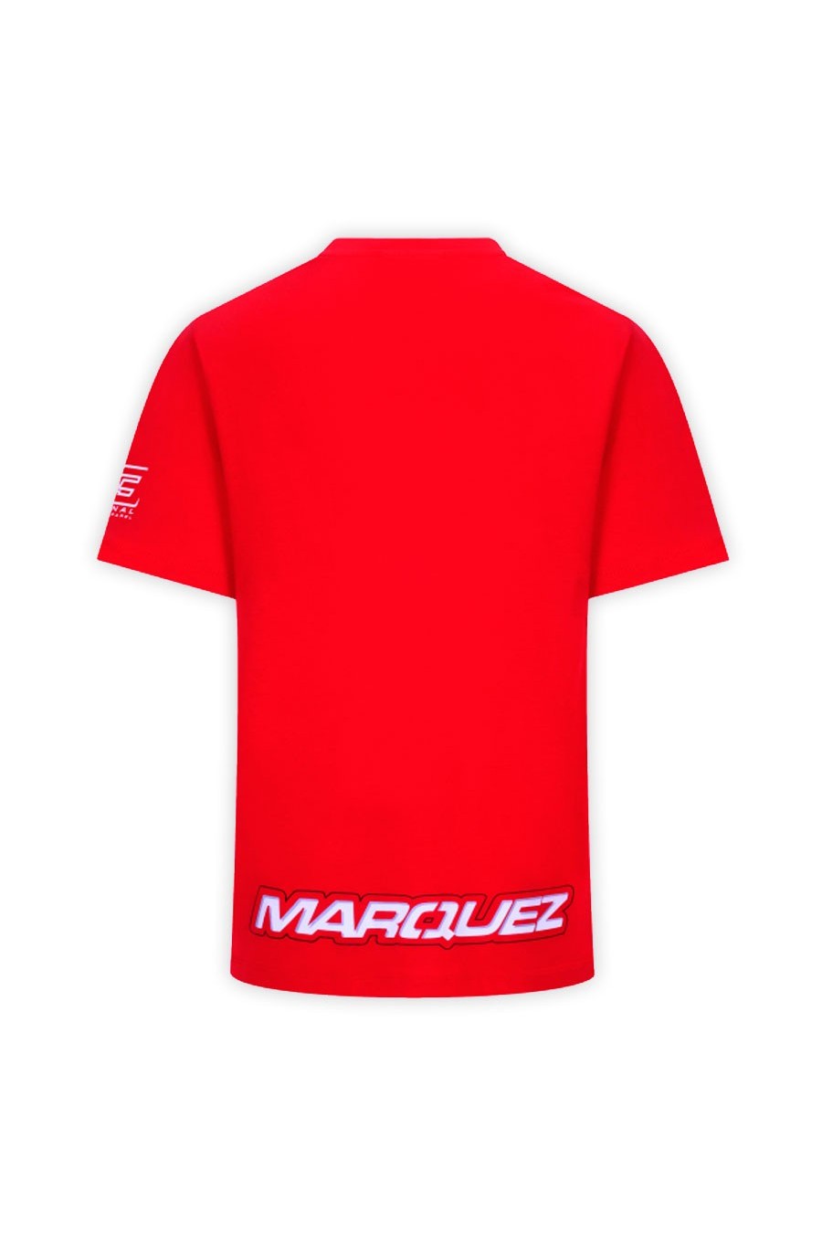 T-shirt Marc Marquez 93 M