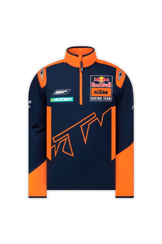 Red Bull KTM Racing Sweatshirt