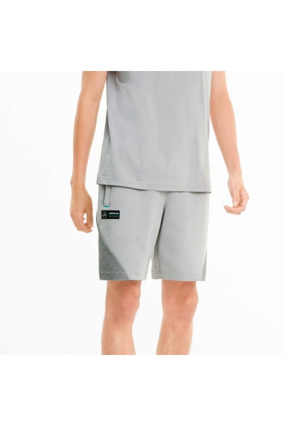 Mercedes AMG F1 shorts