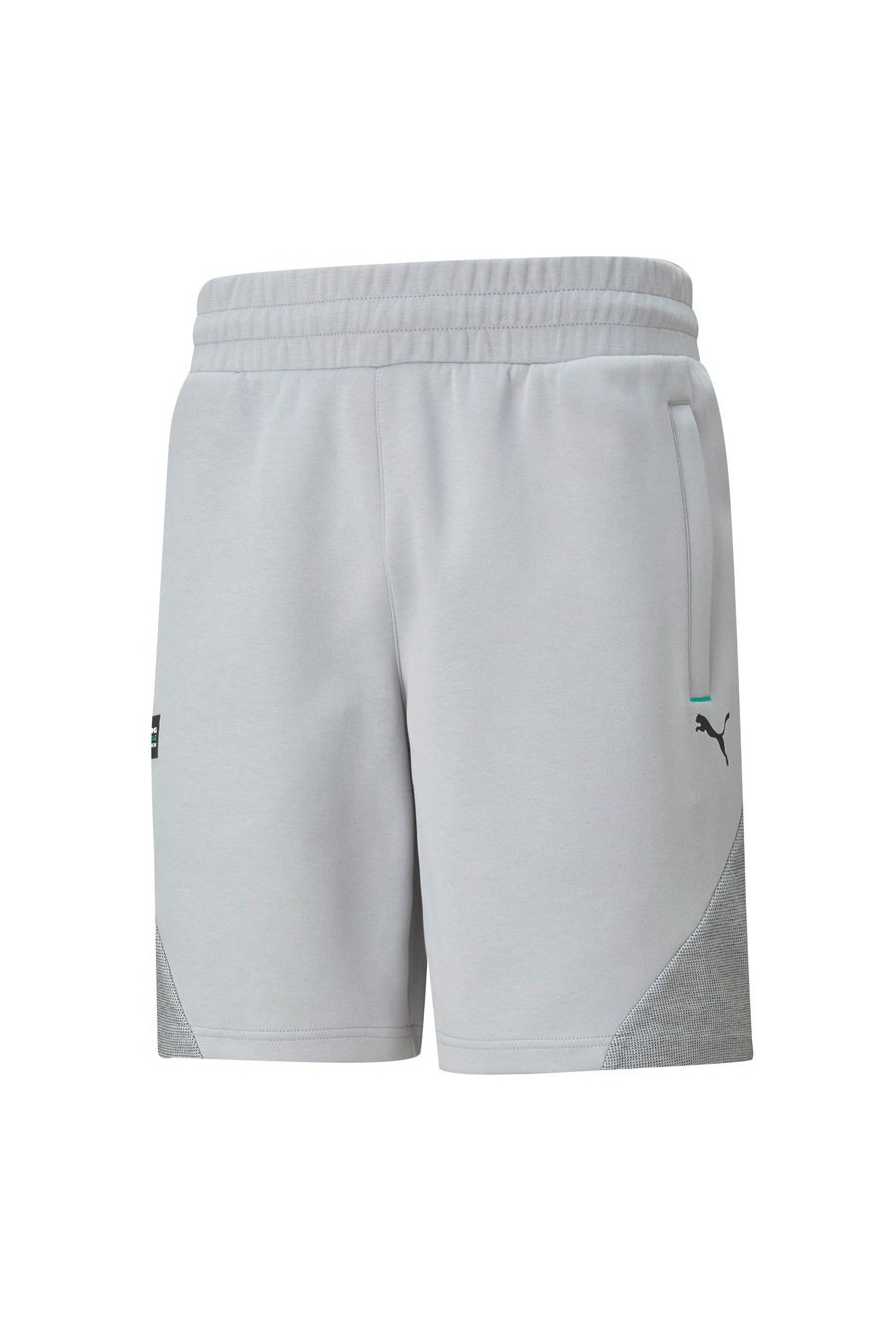 Mercedes AMG F1 Short