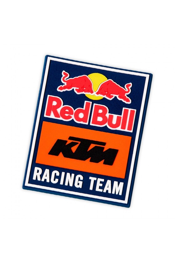 Red Bull KTM Racing Magnet