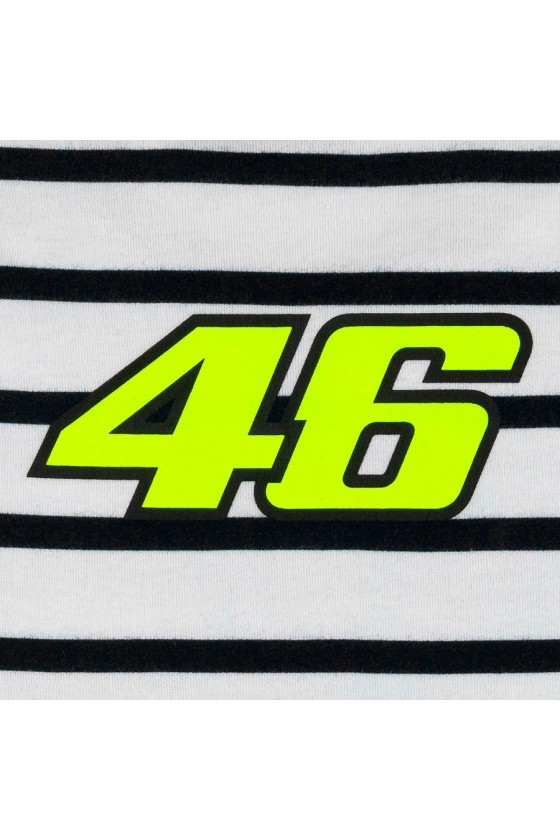 Valentino Rossi Pajama 46