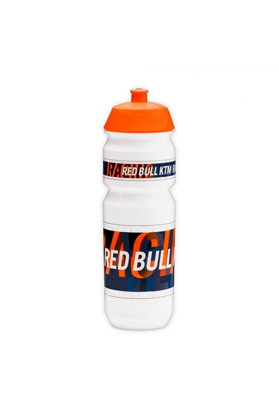 Red Bull KTM Rennflasche