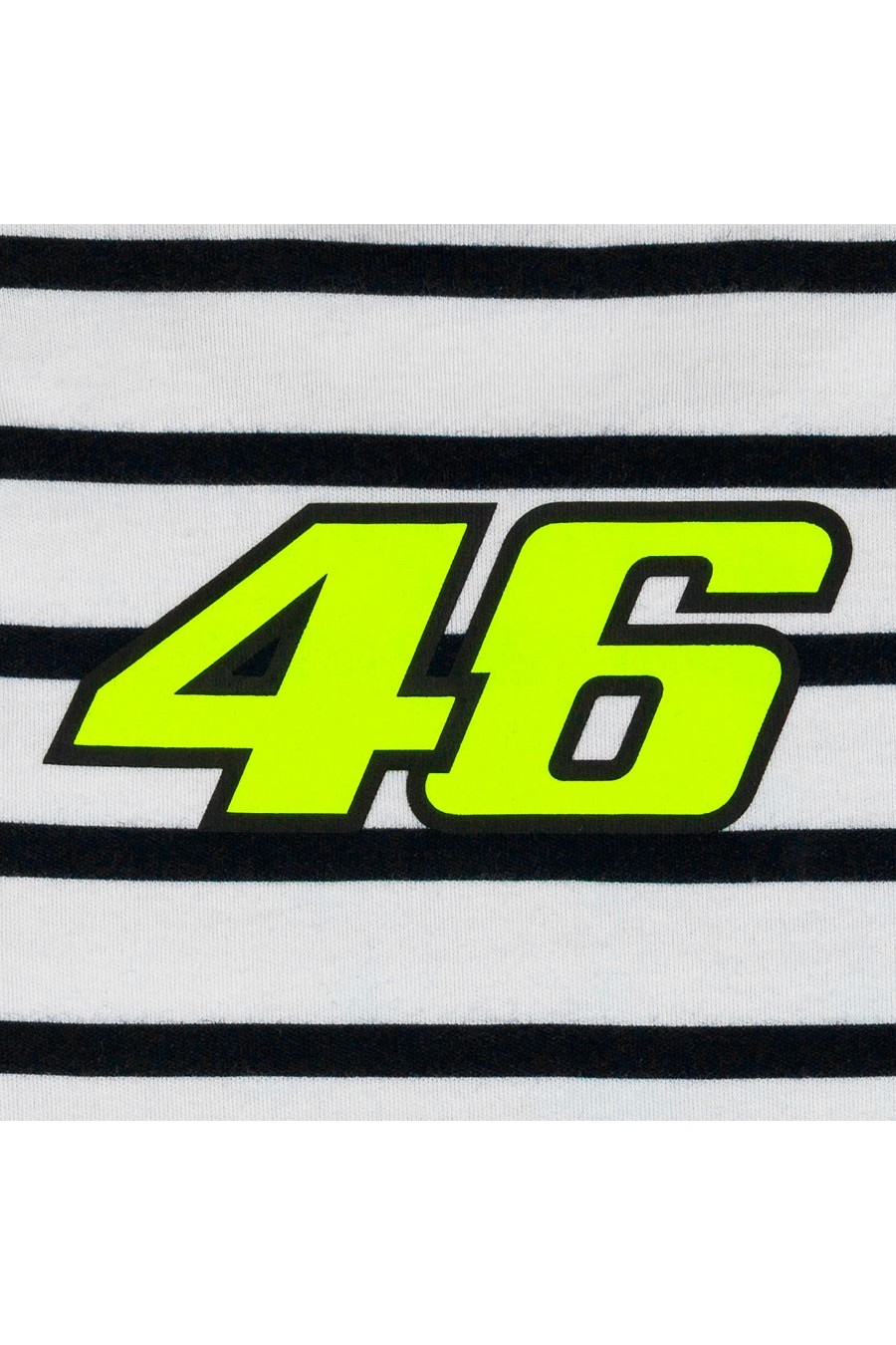 Body Bebé Valentino Rossi 46