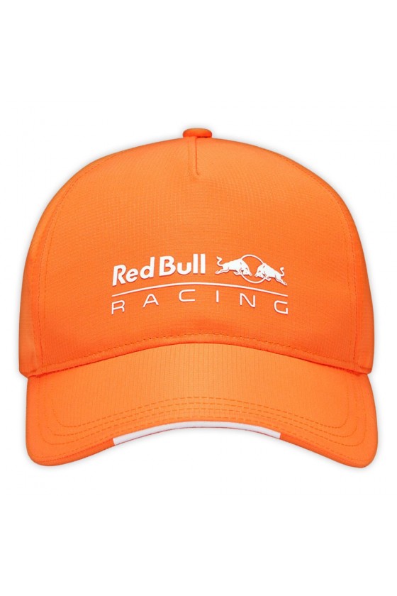 Cappellino Red Bull Racing Classic