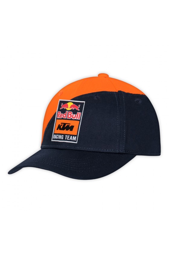 Red Bull KTM Racing Colourswitch Cap