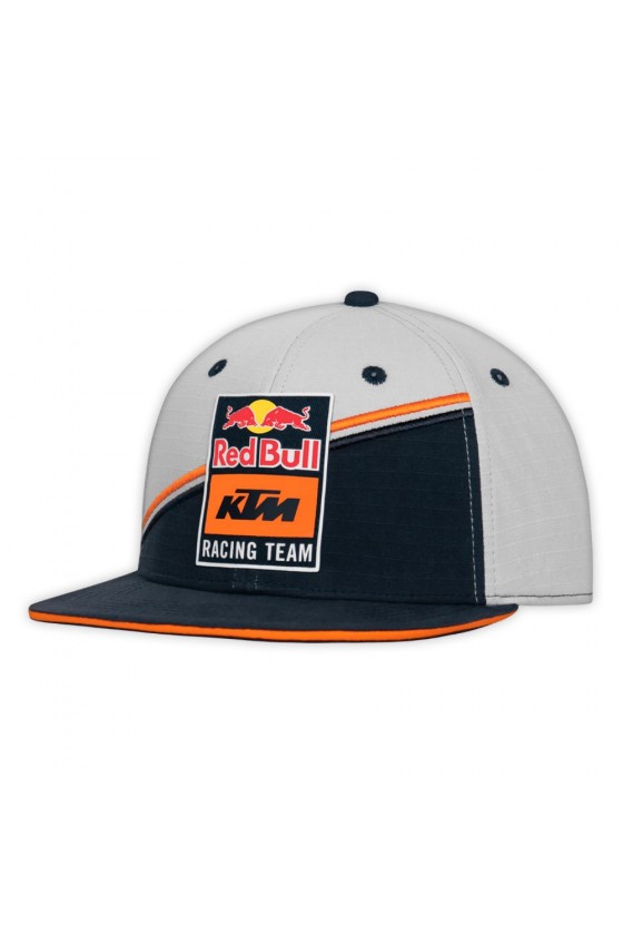 Gorra Red Bull KTM Racing Stone