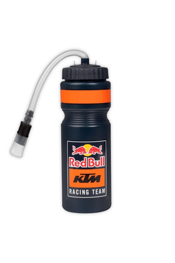Botella Red Bull KTM Racing Race