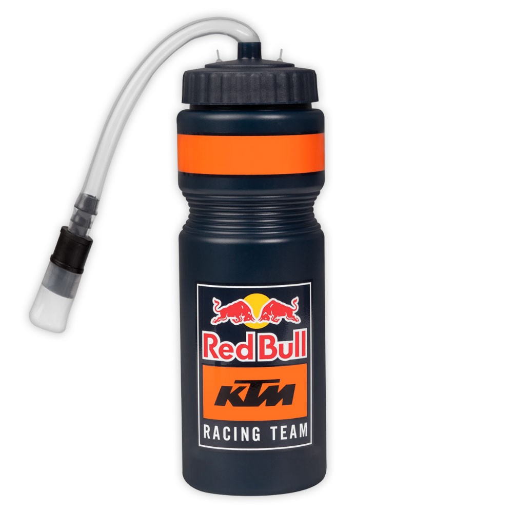 Garrafa Red Bull KTM Racing Race
