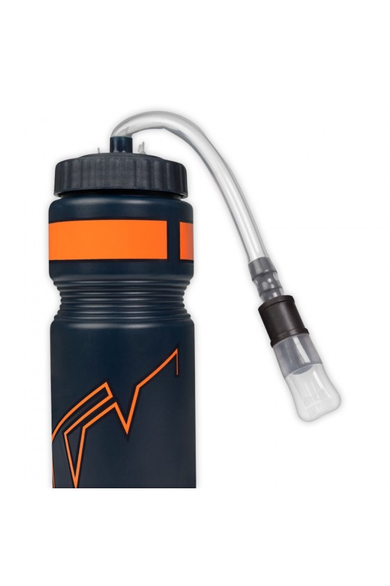 Red Bull KTM Racing Race flaska