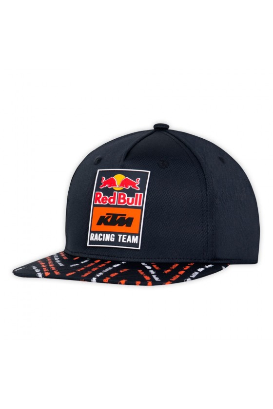 Red Bull KTM Racing Twist Cap