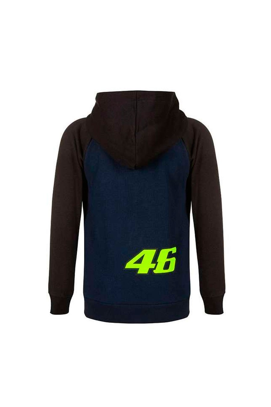 Valentino Rossi 46 Kinder-Sweatshirt