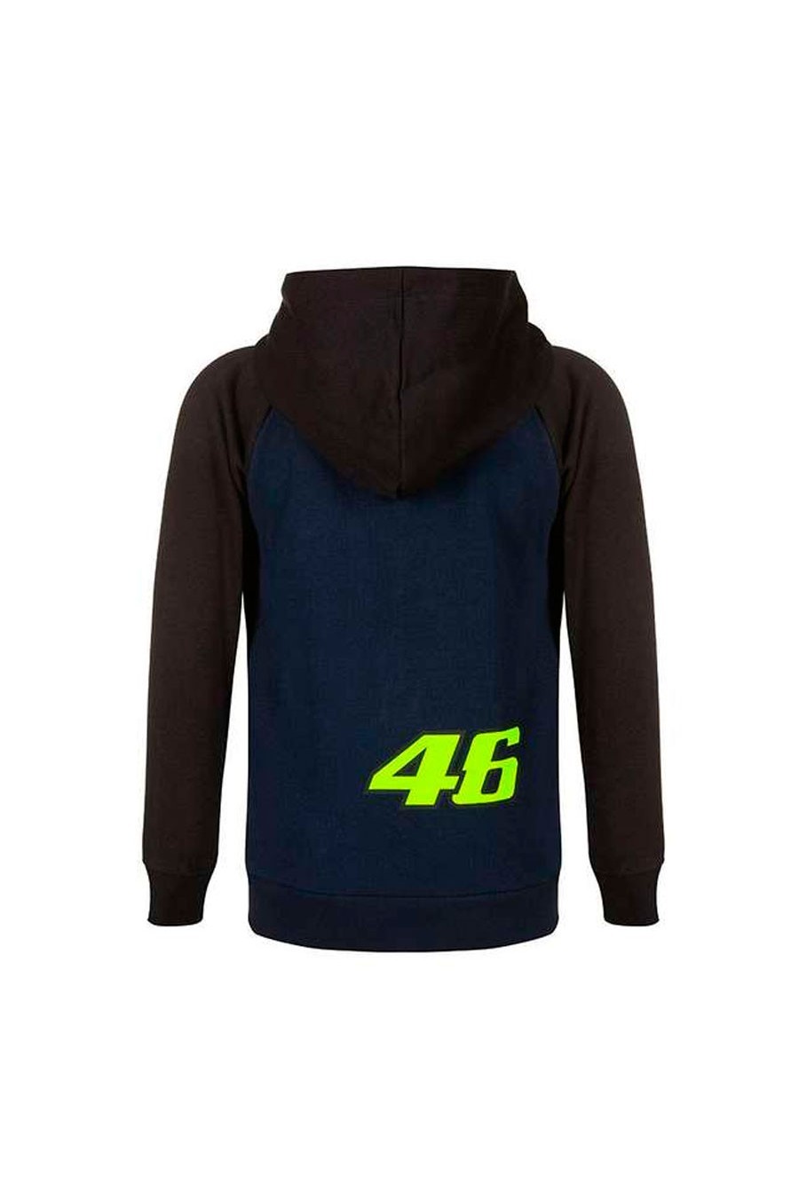 Valentino Rossi 46 kindersweater