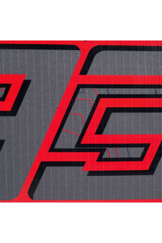 Sac pour casque Marc Marquez 93