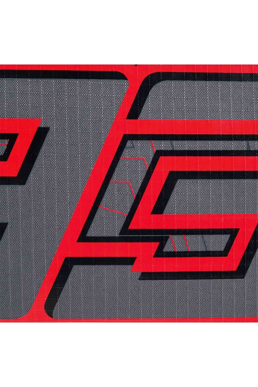 Borsa per casco Marc Márquez 93