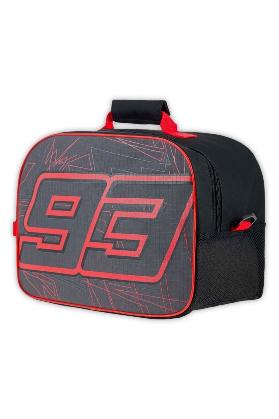 Sac pour casque Marc Marquez 93