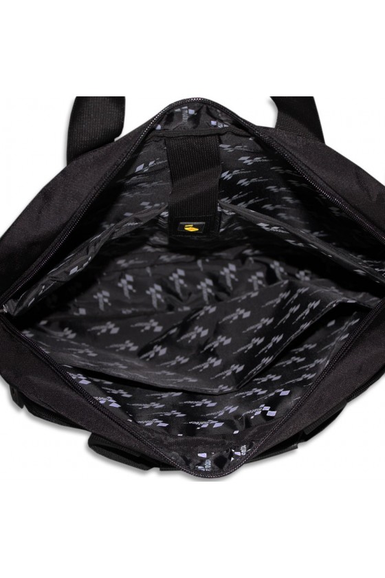 Bolsa Messenger MotoGP
