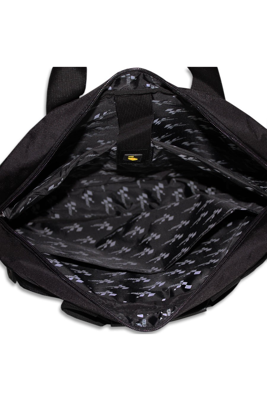 Bolsa Messenger MotoGP