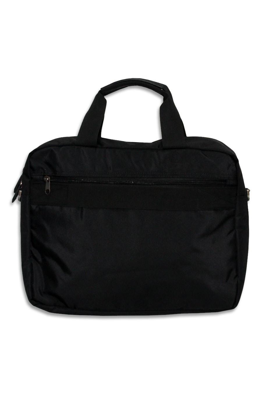 Bolsa Messenger MotoGP
