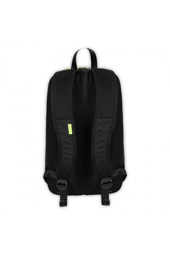 Aston Martin F1 backpack