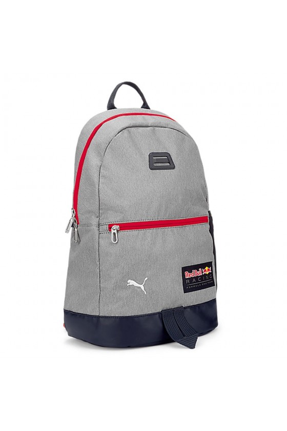 Red Bull Racing F1 Race Backpack