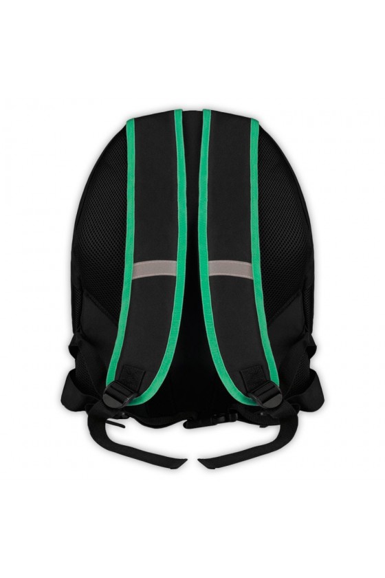 Petronas MotoGP backpack